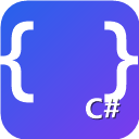ArjuyJson Tools